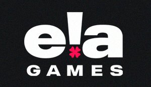 Ela Games