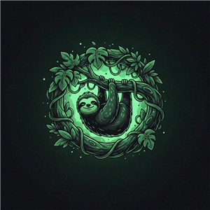 Slothype