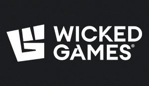 Wicked Games