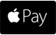 Apple Pay mobilbetalning accepteras på SlotHype Casino