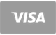 Visa betalningskort accepteras på SlotHype Casino