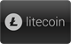 Litecoin kryptovaluta accepteras på SlotHype Casino
