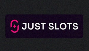 Just Slots